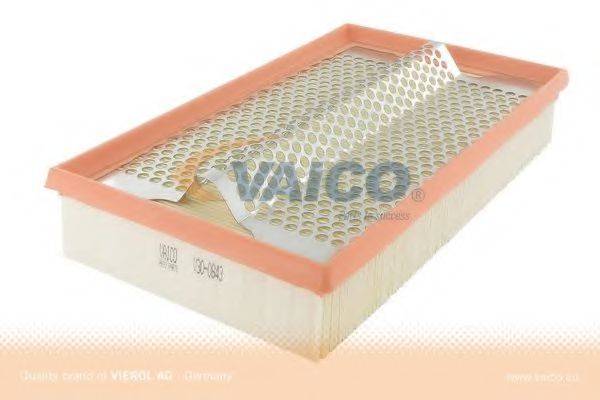 VAICO V300843 Воздушный фильтр