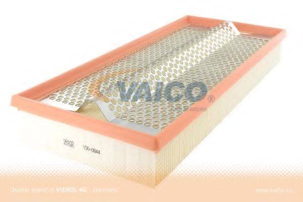 VAICO V300844 Воздушный фильтр