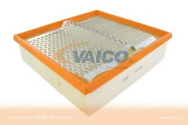 Повітряний фільтр VAICO V30-0845