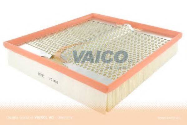 VAICO V300846 Воздушный фильтр