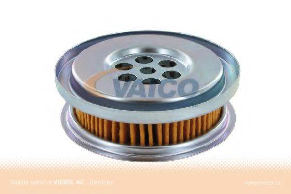Гідрофільтр, рульове керування VAICO V30-0848