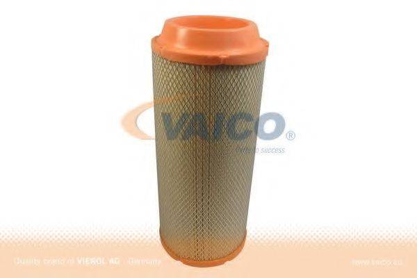 Воздушный фильтр VAICO V30-0850