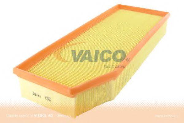 VAICO V300852 Воздушный фильтр