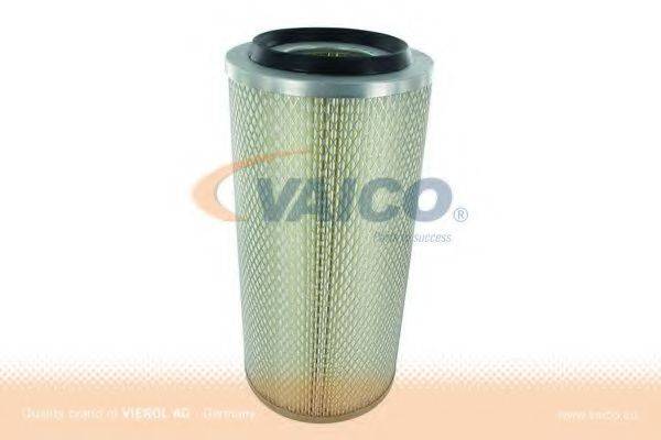 VAICO V300855 Воздушный фильтр