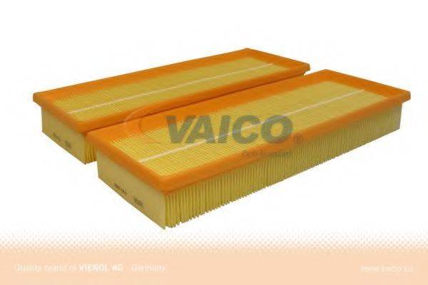 VAICO V300856 Воздушный фильтр