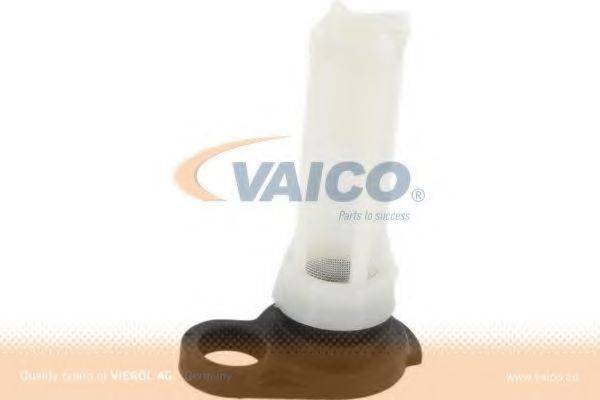 Топливный фильтр VAICO V30-0857