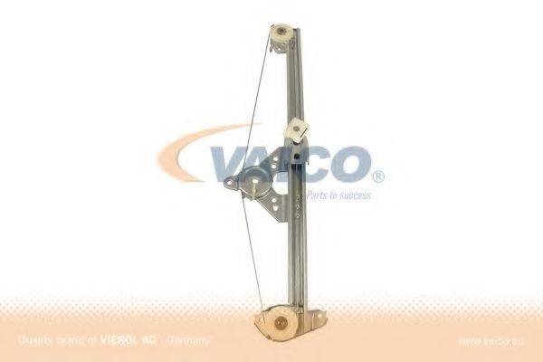 Підйомний пристрій для вікон VAICO V30-0872