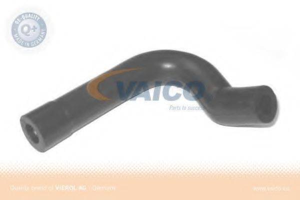 Шланг, вентиляция картера VAICO V30-0909