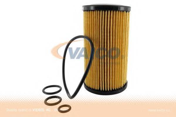 Масляний фільтр VAICO V30-0931