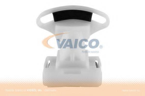 VAICO V300977 Плавающая колодка, стеклоподъемник