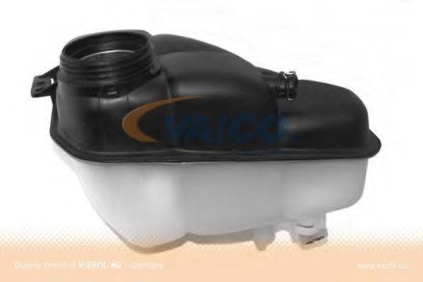 VAICO V300995 Компенсационный бак, охлаждающая жидкость