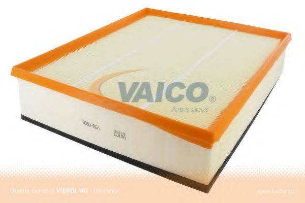 VAICO V300996 Повітряний фільтр