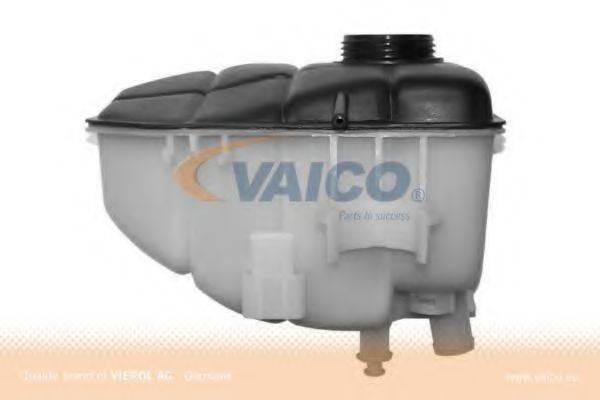 VAICO V300997 Компенсационный бак, охлаждающая жидкость