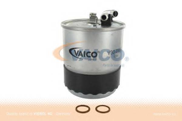 Паливний фільтр VAICO V30-0999