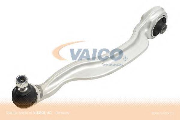 VAICO V30-1000