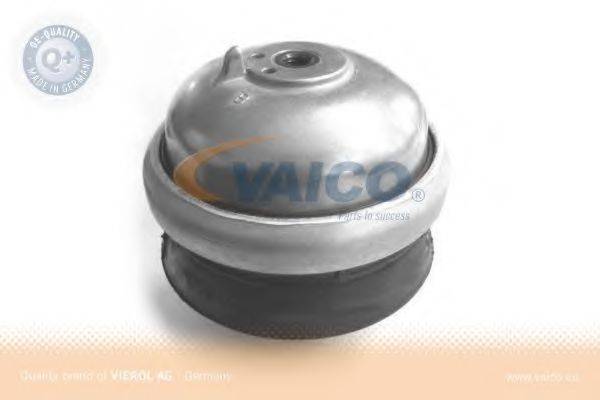 Підвіска, двигун VAICO V30-1106