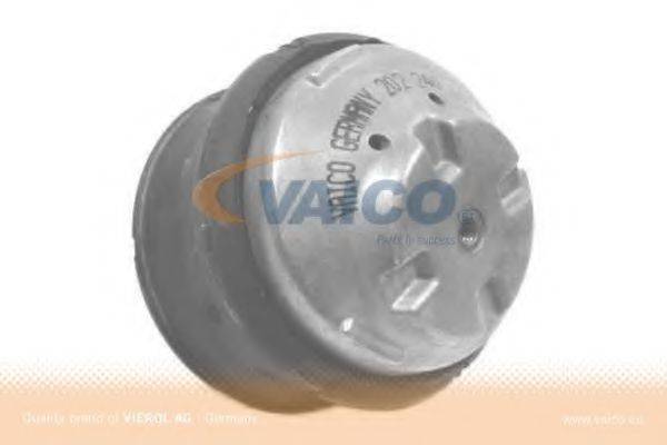 Підвіска, двигун VAICO V30-1110-1