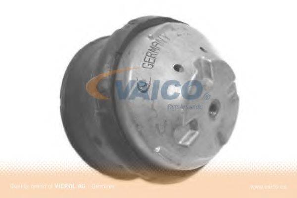 Підвіска, двигун VAICO V30-1112-1