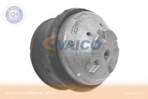 VAICO V301112 Підвіска, двигун