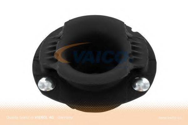 VAICO V301191 Опора стойки амортизатора