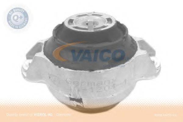 VAICO V301204 Підвіска, двигун