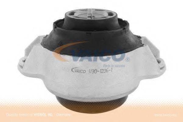 VAICO V3012061 Підвіска, двигун