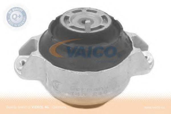 VAICO V301206 Подвеска, двигатель