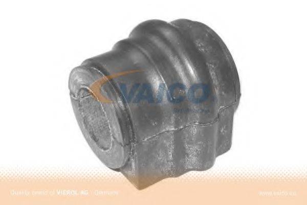 VAICO V301214 Опора, стабилизатор
