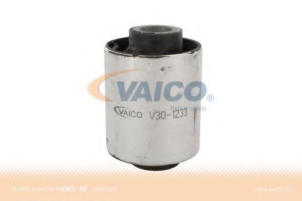 VAICO V30-1233