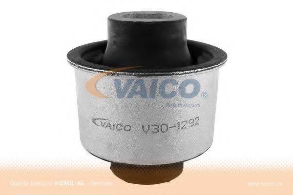 VAICO V301292 Подвеска, рычаг независимой подвески колеса