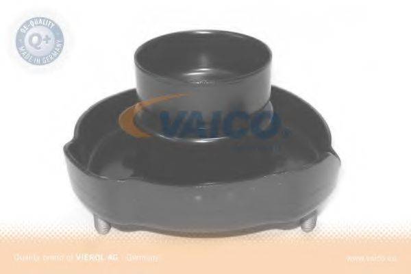 VAICO V301296 Опора стойки амортизатора