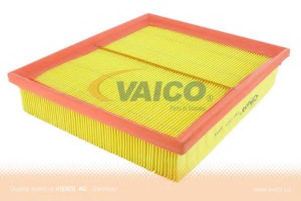 VAICO V301321 Воздушный фильтр