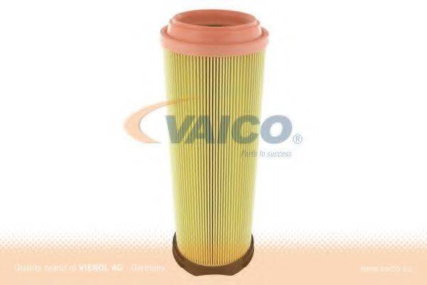 Повітряний фільтр VAICO V30-1322