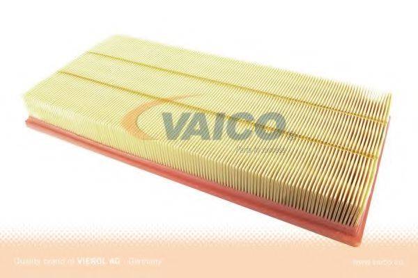 VAICO V301324 Воздушный фильтр
