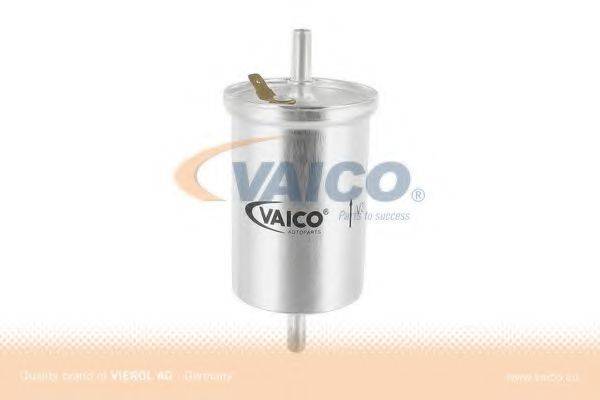 Топливный фильтр VAICO V30-1327