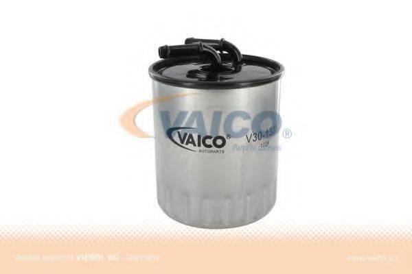 Топливный фильтр VAICO V30-1328
