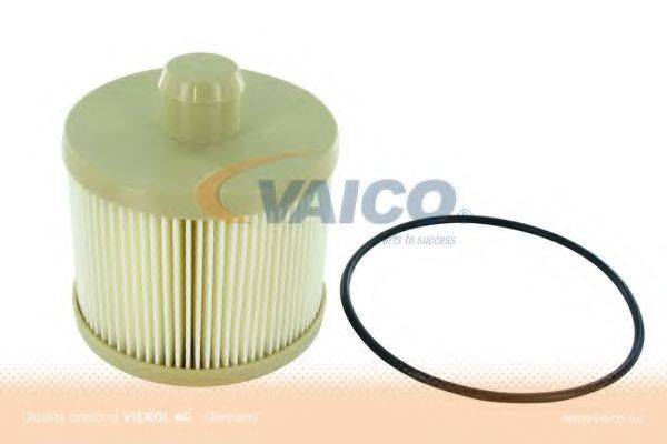 VAICO V301329 Топливный фильтр