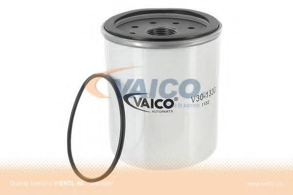 VAICO V301330 Топливный фильтр