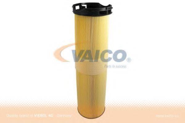 Повітряний фільтр VAICO V30-1331