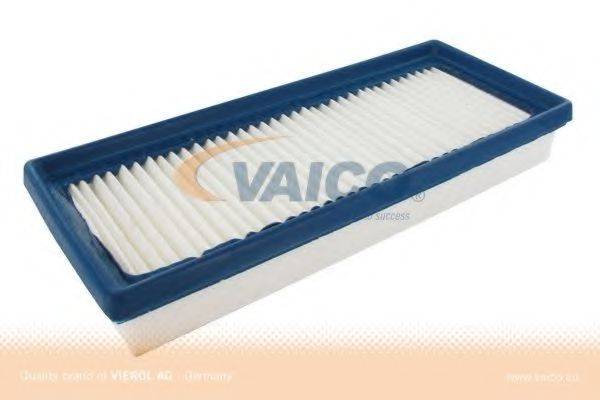 VAICO V301337 Воздушный фильтр