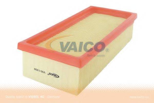 VAICO V301339 Воздушный фильтр