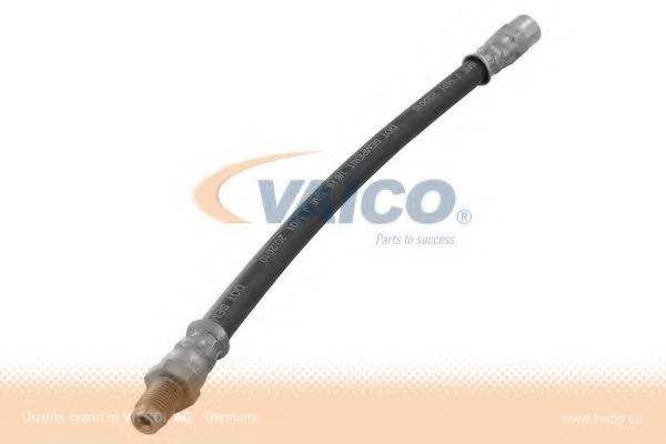 Тормозной шланг VAICO V30-1387