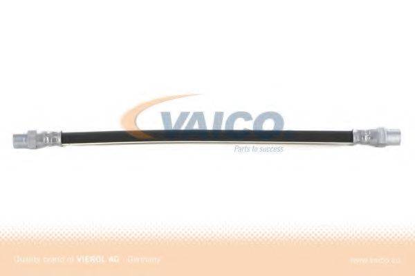 Тормозной шланг VAICO V30-1388