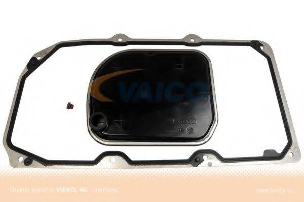 VAICO V301452 Комплект гидрофильтров, автоматическая коробка передач