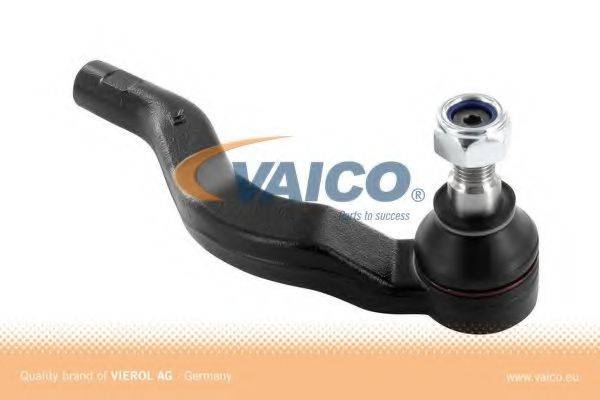 Наконечник поперечной рулевой тяги VAICO V30-1455