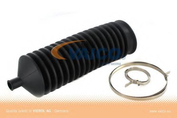 VAICO V301505 Комплект пылника, рулевое управление