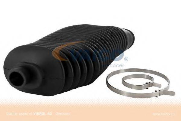 Комплект пылника, рулевое управление VAICO V30-1507
