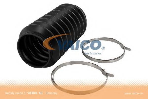 Комплект пылника, рулевое управление VAICO V30-1515