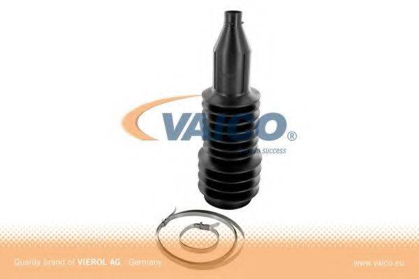 VAICO V301516 Комплект пильника, рульове управління