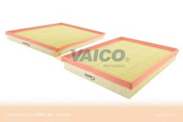 Воздушный фильтр VAICO V30-1580